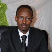 Abdilkadir Ali