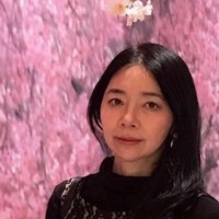 吳玉玲
