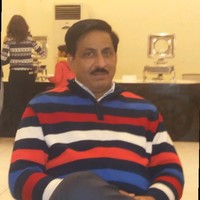 Mtil Rajendra Moyal Moyal
