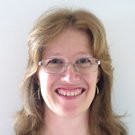 Dee Devine