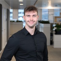 Jannis Coenen