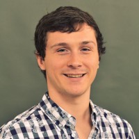 Nick Van Zandt