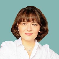 DAFNE METAXAS - Asesora de Imagen Personal