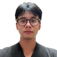 Tszfung Lo