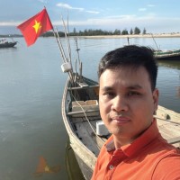 Nguyen Duc Duy