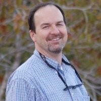 Jim Timmerman