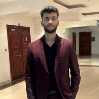 Sahil Khalil