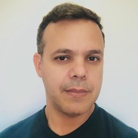 Lucio Menezes
