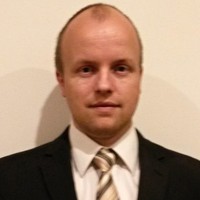 Ondřej Vejsada