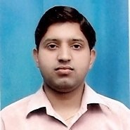 SUDESH KUMAR
