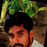 Tayyab Jutt