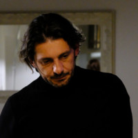 Davide Maisto