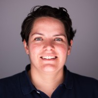 Beatriz Solé Picabea