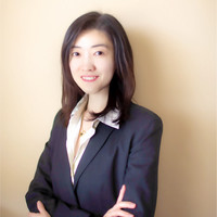 Selena Qian Shi, CPA