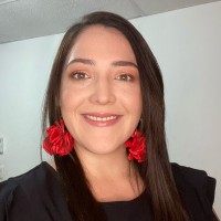 Susy María Iglesias Rubio