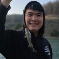 Zipeng Chen