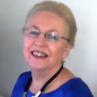Beth Allbeury ( Previouslyturley)