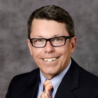 Tim Strobel