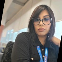Marisol Edit Challque