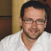 Artis Avsjukovs