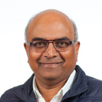 Venkata Apparao Ragala