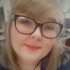 Adeanna Pilkington