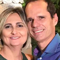 Dinato Barbosa da S. Neto