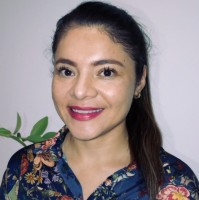 Bibiana Cardozo
