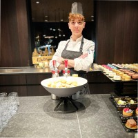 Nicla Valente