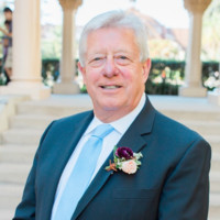 bill William Stepp
