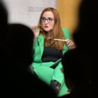 Judith Arnal Martínez