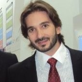 Renê Daher