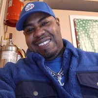 Jaheil Rogers