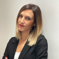 Giovanna Deborah Ettore