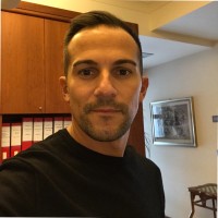 Valerio Benedettini