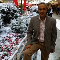 Faraj Ahteba