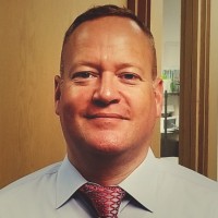 Jedd Smith
