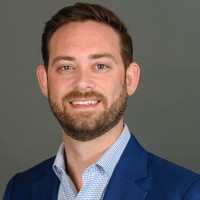 Daniel Powers
