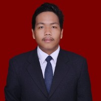 Ali Malindo Raja Fad