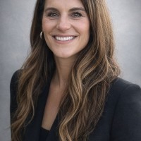 Stacey Noe