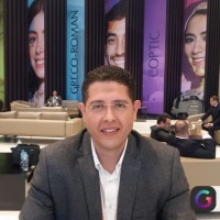 Mohammad El-kholy