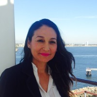Haydee Robles
