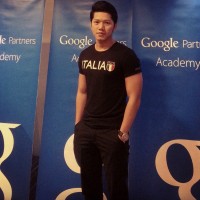 kha duy