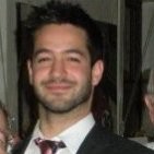Ben Schubert