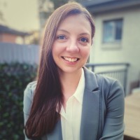 Amy Rayner
