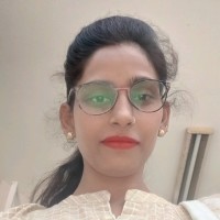 Preeti Sharma
