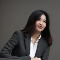 Jingxuan Ren