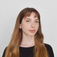 María Pilar De Ferrari