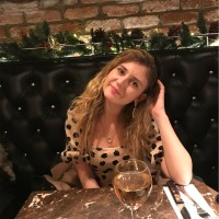 Sian Walker