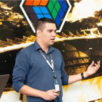 Otávio Melo